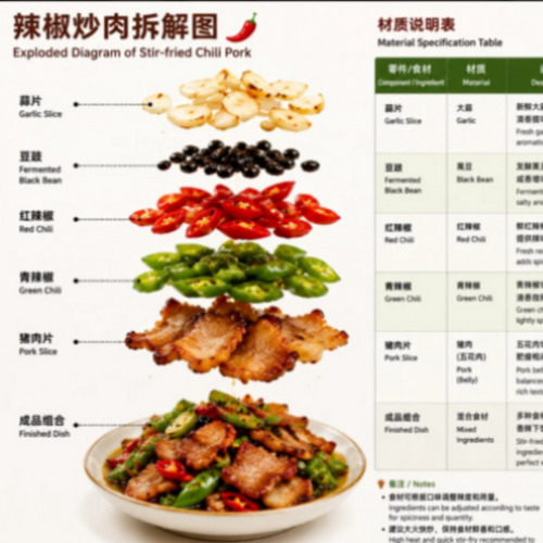宣传图5